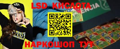 Альфа ПВП Краснодар
