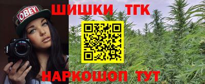 mix Краснознаменск