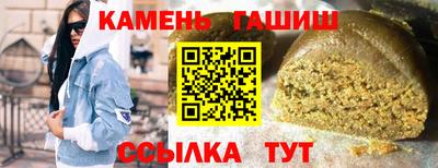 mix Краснознаменск