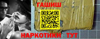 mix Краснознаменск