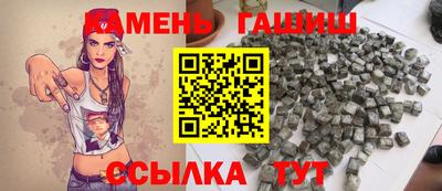 mix Краснознаменск